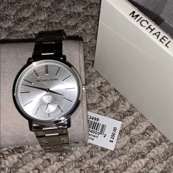 Michael Kors Other - Michael kors